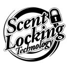 SCENT LOCKING TECHNOLOGY