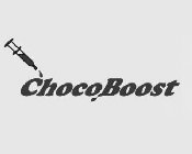 CHOCOBOOST