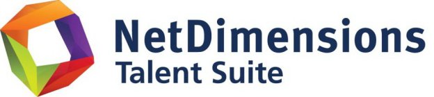 NETDIMENSIONS TALENT SUITE