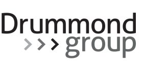 DRUMMOND GROUP