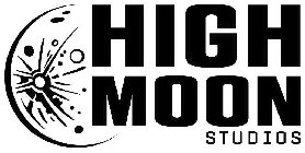 HIGH MOON STUDIOS