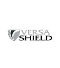 VERSASHIELD