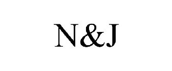 N&J