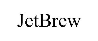 JETBREW