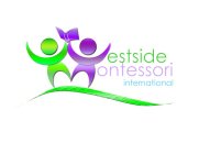 WESTSIDE MONTESSORI INTERNATIONAL