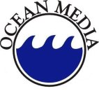 OCEAN MEDIA