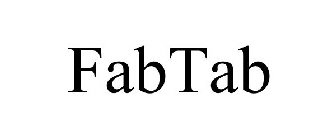 FABTAB