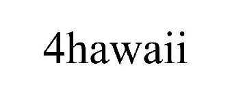 4HAWAII
