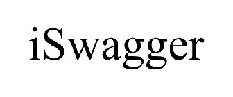 ISWAGGER