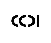 CCDI