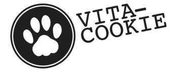 VITA-COOKIE