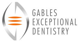 GED GABLES EXCEPTIONAL DENTISTRY