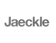 JAECKLE