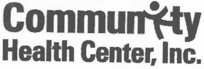 COMMUNITY HEALTH CENTER, INC