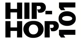 HIP-HOP 101