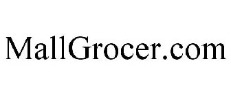 MALLGROCER.COM