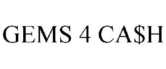 Image for trademark with serial number 85652948