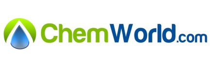 CHEMWORLD.COM