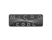 MICROCOOL