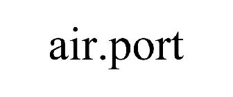 AIR.PORT