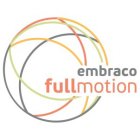 EMBRACO FULLMOTION