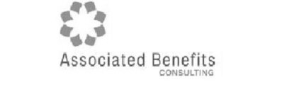 ASSOCIATED BENEFITS CONSULTING
