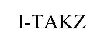 I-TAKZ