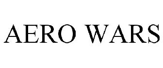 AERO WARS