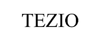 TEZIO