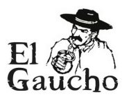 EL GAUCHO