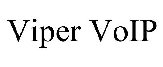 VIPER VOIP