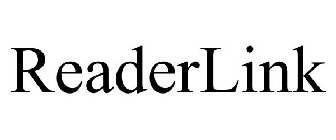 READERLINK