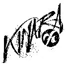 KINARA K