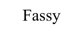 FASSY