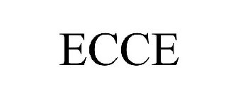 ECCE