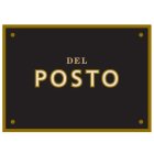 DEL POSTO