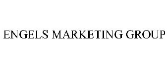 ENGELS MARKETING GROUP