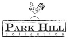 PARK HILL COLLECTION