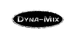 DYNA-MIX