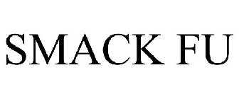 SMACK FU