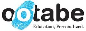 OOTABE EDUCATION PERSONALIZED