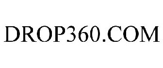 DROP360.COM