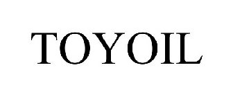 TOYOIL