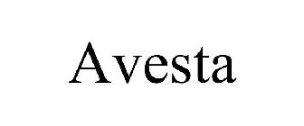 AVESTA