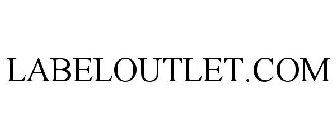 LABELOUTLET.COM