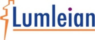 LUMLEIAN