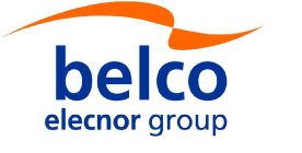 BELCO ELECNOR GROUP