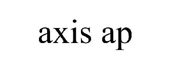 AXISAP