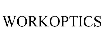 WORKOPTICS