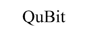 QUBIT